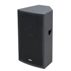 Sonoprof - Vibe 15 mkII, Haut-parleur Pro: 15 ", noir 350W RMS