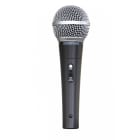 Sonoprof - JB27 Micro professionnel, 72 dB