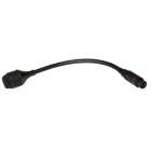 Sonoprof - JB30, Microphone col de cygne robuste., 74dB +/- 3dB