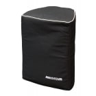 Sonoprof - Protection de transport pour PS-12, PSA-12, PPA-121, PPA-122, noire