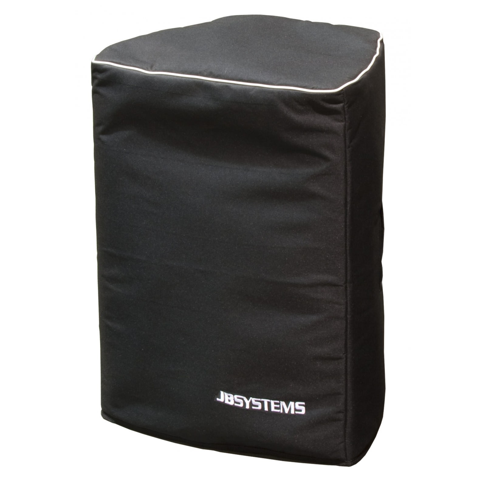 Sonoprof - Touring - PS-15/PSA-15, Protection de transport pour PS-15 / PSA-15, noire
