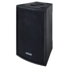Sonoprof - Vibe 8 mkII, Haut-parleur Pro: 8 ", noir, 150W RMS