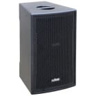 Sonoprof - Vibe 10 mkII, Haut-parleur Pro: 10 ", noir, 200 W RMS