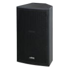 Sonoprof - Vibe 12 mkII, Haut-parleur Pro: 12 ", noir, 250W RMS