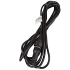 Sonoprof - Cable Signal Link 5m, noir