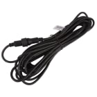Sonoprof - Cable Signal Link 10m, noir