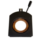 Sonoprof - LED PROFILE S/IRIS