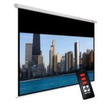 Sonoprof - Video Electric 200 4/4