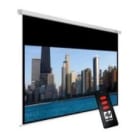 Sonoprof - Video Electric 200 4/4