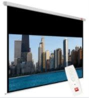 Sonoprof - Video Electric 270 4/4