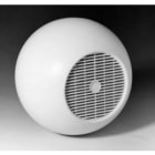 Sonoprof - SH 215T