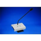 Sonoprof - DMH micro pupite amplifié, blanc,