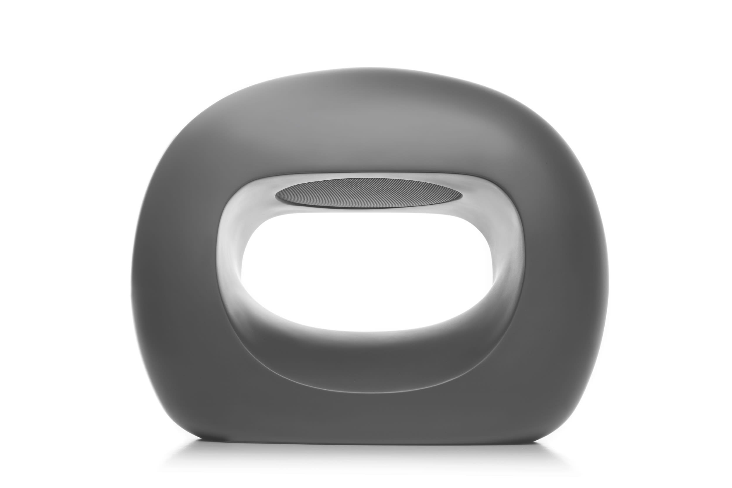 Sonoprof - KURV Enceinte 100 V extérieur, quartz, 85 dB, 8 Ohms