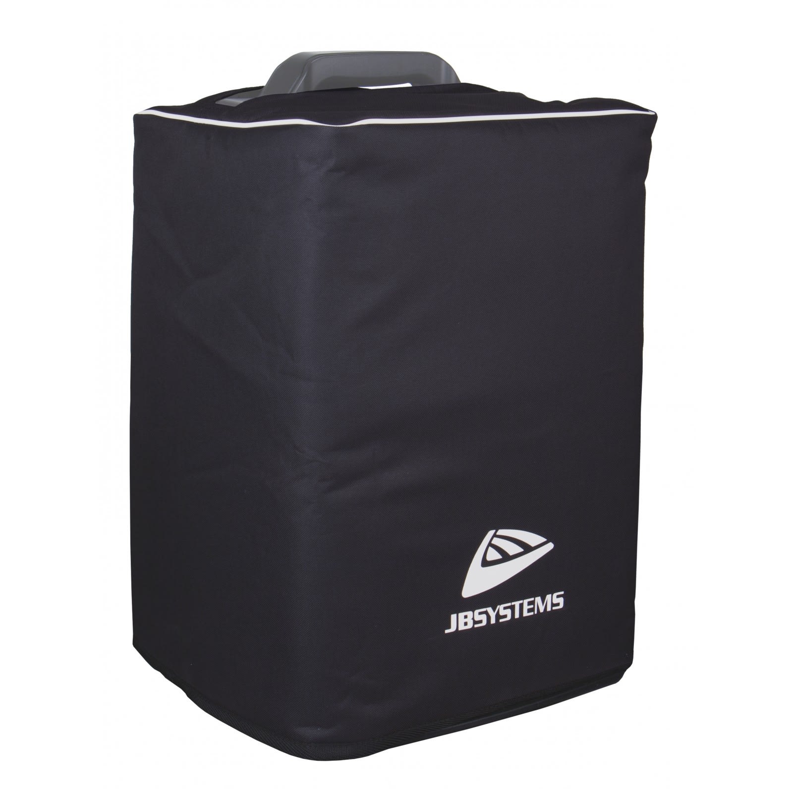 Sonoprof - Touring Bag - PPA-101 Sac de randonnée pour PPA-101, noir