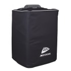 Sonoprof - Touring Bag - PPA-101 Sac de randonnée pour PPA-101, noir