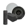 Vignette Photo produit 1