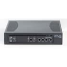 Sonoprof - LD3.0 amplificateurs à boucle magnétique de périmètre entrée 100 V