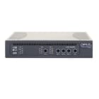 Sonoprof - LD2.0, amplificateurs à boucle magnétique de périmètre entrée 100 V