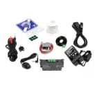 Sonoprof - DCL20-SA, kit de boucle à induction qui permet d?équiper les guichets,