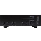 Sonoprof - MX-60, amplificateur mélangeur 100V, 1 canal, 50W