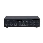 Sonoprof - MC30, amplificateurs-préamplificateurs , 2 entrées micro