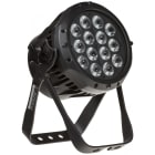Sonoprof - STAGE BEAMER FC - INDOOR Projecteur très puissant écran LED, noir