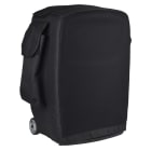 Sonoprof - COV-CR25A