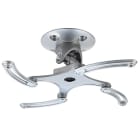 Sonoprof - ProMount Direct