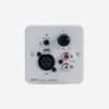 Vignette Photo produit 1