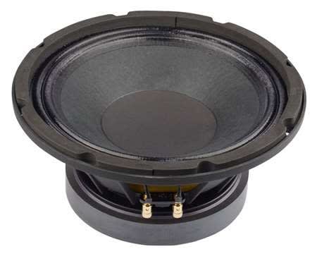 Sonoprof - MIC-DESK4 Desk microphone, Pupitre micro, noire