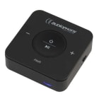 Sonoprof - BT10ER2 Emetteur récepteur Bluetooth avec réglage du volume