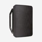 Sonoprof - EHP420IPB paire d'enceintes murales noirees 100 V,