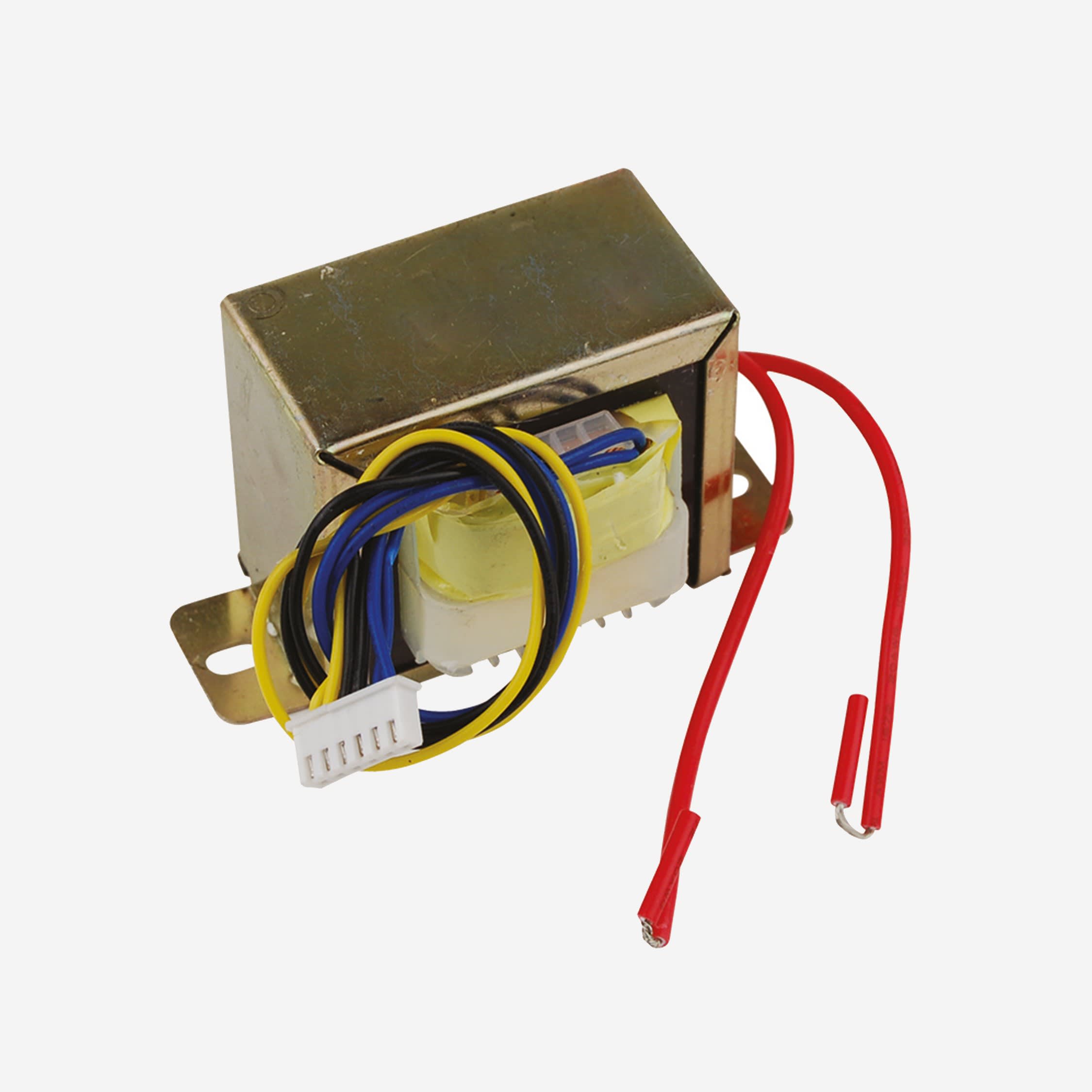 Sonoprof - TFS60, Transformateur 60W out 8 Ohms