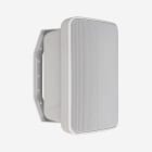 Sonoprof - EHP420IPw paire d'enceintes murales blanches 100 V,