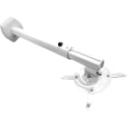 Sonoprof - AVTEK WALLMOUNT PRO1501