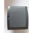 Sonoprof - RL-9908 interphone de guichet, à tous les endroits où une vitre est installée.