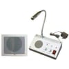 Vignette Photo produit 4