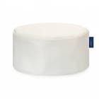 Sonoprof - 01584, Hotte protection M1 diam270