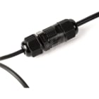 Sonoprof - 01643,Câble d'alimentation pour haut-parleur de jardin 01620eu, 10 M