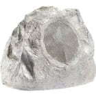 Sonoprof - 01621, Enceinte de jardin passive, étanche et résistant à la poussière (pièce)