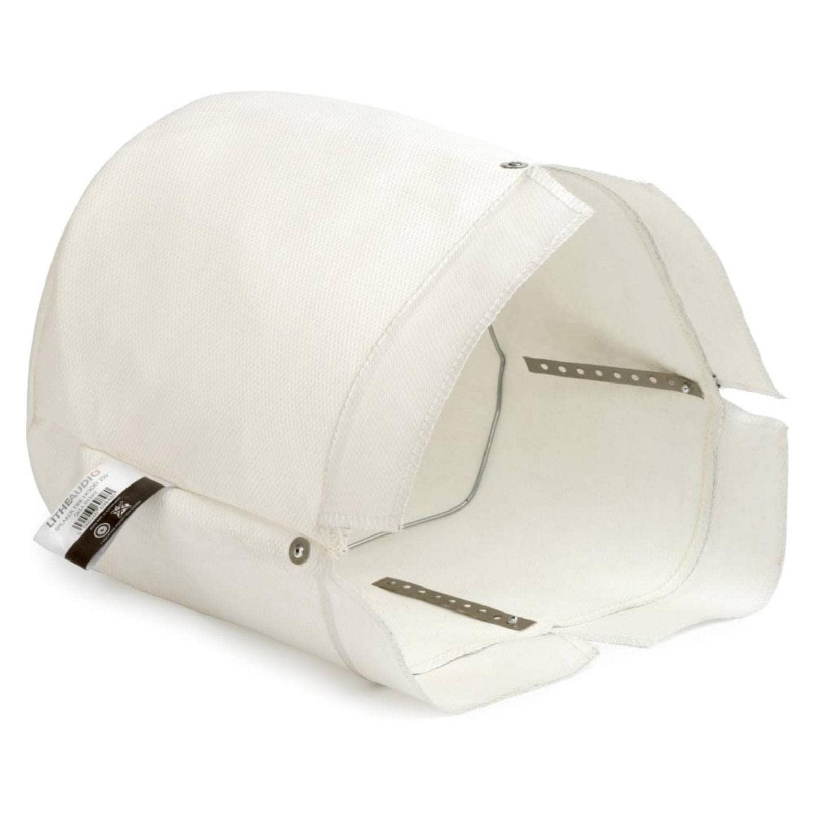 Sonoprof - 01582, Hotte protection M1 diam250