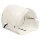 Sonoprof - 01582, Hotte protection M1 diam250