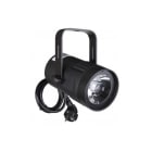 Sonoprof - BEAMSPOT1-TRIAC WW Projecteur Blanc 15 W compact