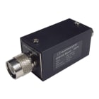 Sonoprof - UHF-410-Boost - Antenne booster avec connecteur BNC