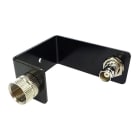 Sonoprof - UHF410-Hold - Antenna mount with BNC connector