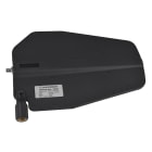 Sonoprof - UHF410-Ant - Ant. directionnelle longue portée + connecteur BNC