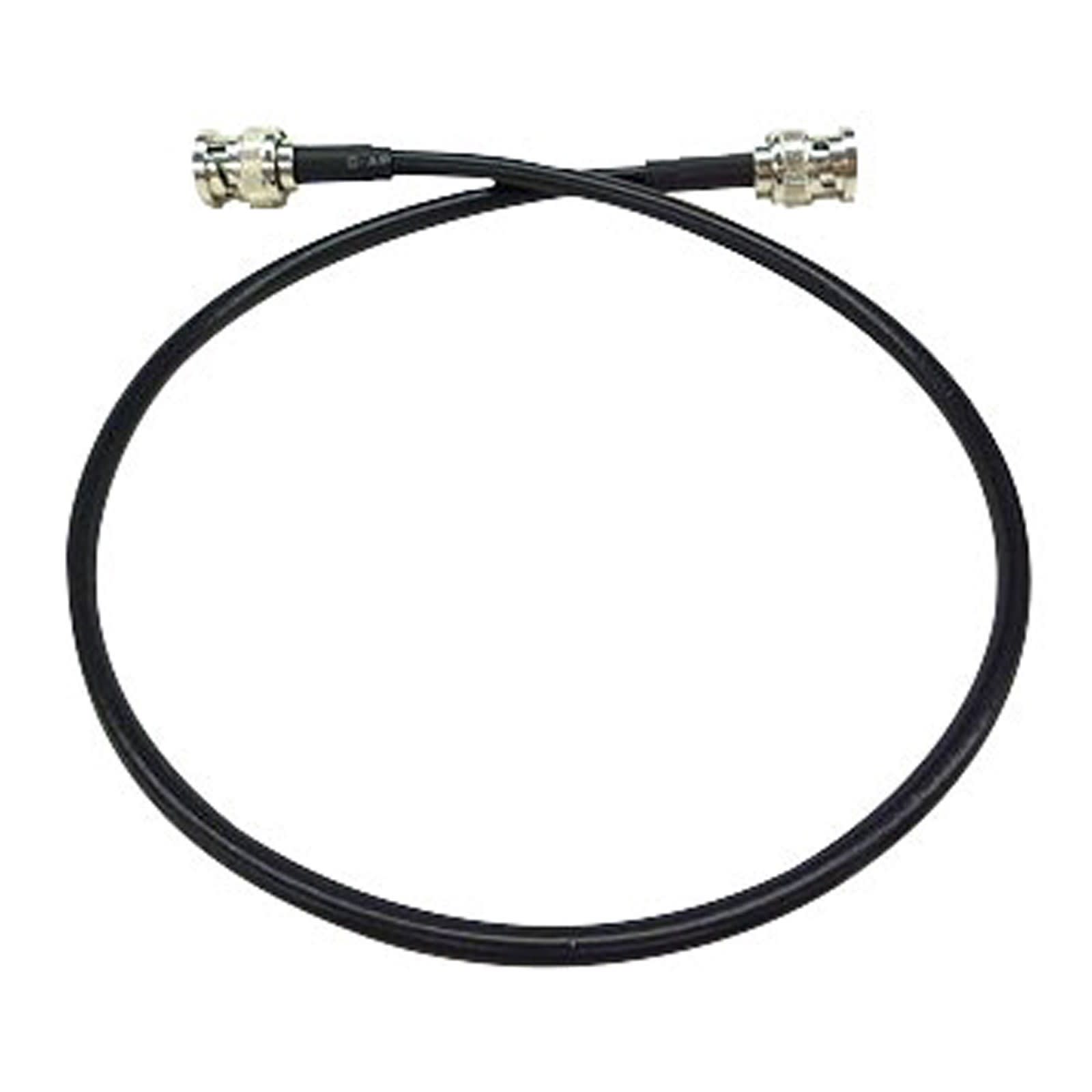 Sonoprof - UHF410-Rall10m - BNC/BNC Antenna 10 m extension cable