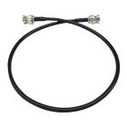Sonoprof - UHF410-Rall10m - BNC/BNC Antenna 10 m extension cable