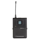 Sonoprof - UHF410-BODY-F5