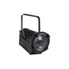 Sonoprof - BT-THEATRE HD2